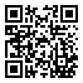 https://www.fou.net/post/174018.html