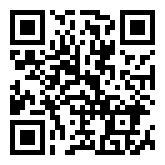 https://www.fou.net/post/17402.html