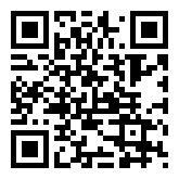 https://www.fou.net/post/174023.html