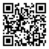 https://www.fou.net/post/174024.html