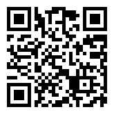 https://www.fou.net/post/174025.html