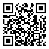 https://www.fou.net/post/174026.html