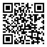 https://www.fou.net/post/174027.html