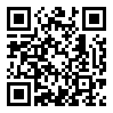https://www.fou.net/post/174028.html