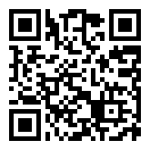 https://www.fou.net/post/174029.html