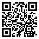 https://www.fou.net/post/17403.html