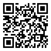 https://www.fou.net/post/174030.html