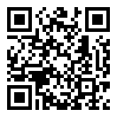 https://www.fou.net/post/174031.html
