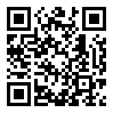 https://www.fou.net/post/174032.html