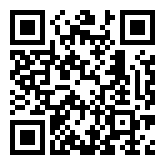https://www.fou.net/post/174034.html