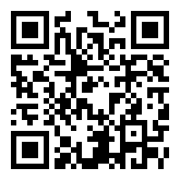 https://www.fou.net/post/174035.html