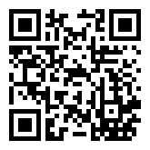 https://www.fou.net/post/174036.html