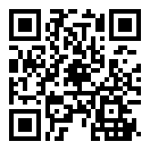 https://www.fou.net/post/174038.html
