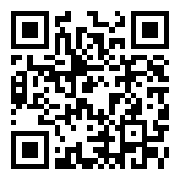 https://www.fou.net/post/174040.html