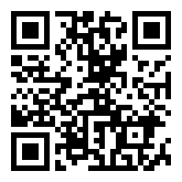 https://www.fou.net/post/174041.html