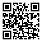 https://www.fou.net/post/174042.html