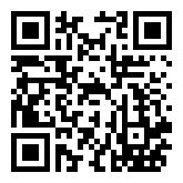 https://www.fou.net/post/174043.html