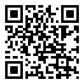 https://www.fou.net/post/174048.html
