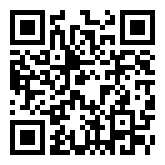 https://www.fou.net/post/174049.html