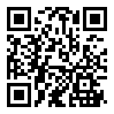 https://www.fou.net/post/17405.html