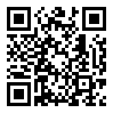 https://www.fou.net/post/174050.html