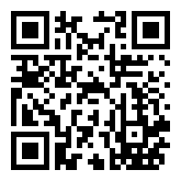https://www.fou.net/post/174051.html