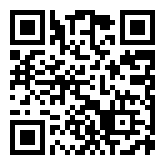 https://www.fou.net/post/174053.html