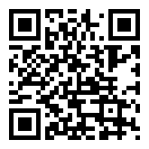 https://www.fou.net/post/174054.html
