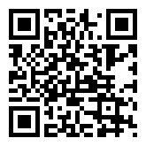 https://www.fou.net/post/174057.html