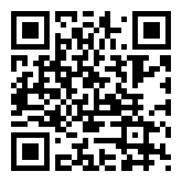 https://www.fou.net/post/174059.html