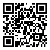 https://www.fou.net/post/17406.html