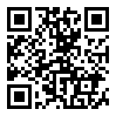 https://www.fou.net/post/174061.html