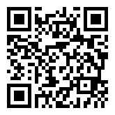 https://www.fou.net/post/174062.html