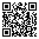 https://www.fou.net/post/174063.html