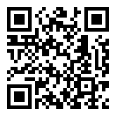 https://www.fou.net/post/174064.html