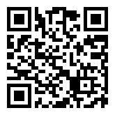 https://www.fou.net/post/174065.html