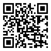https://www.fou.net/post/174066.html