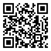 https://www.fou.net/post/174067.html