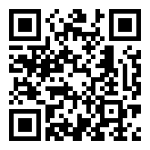 https://www.fou.net/post/174068.html