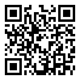 https://www.fou.net/post/174071.html