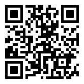 https://www.fou.net/post/174072.html