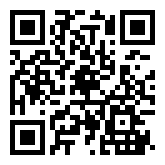 https://www.fou.net/post/174074.html