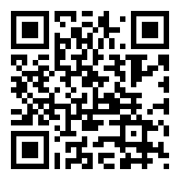 https://www.fou.net/post/174075.html
