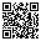 https://www.fou.net/post/174076.html