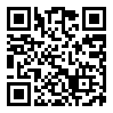 https://www.fou.net/post/174077.html