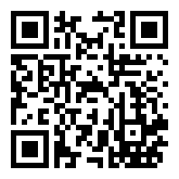 https://www.fou.net/post/174079.html