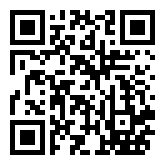 https://www.fou.net/post/17408.html