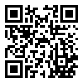 https://www.fou.net/post/174081.html