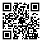 https://www.fou.net/post/174082.html