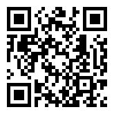 https://www.fou.net/post/174084.html